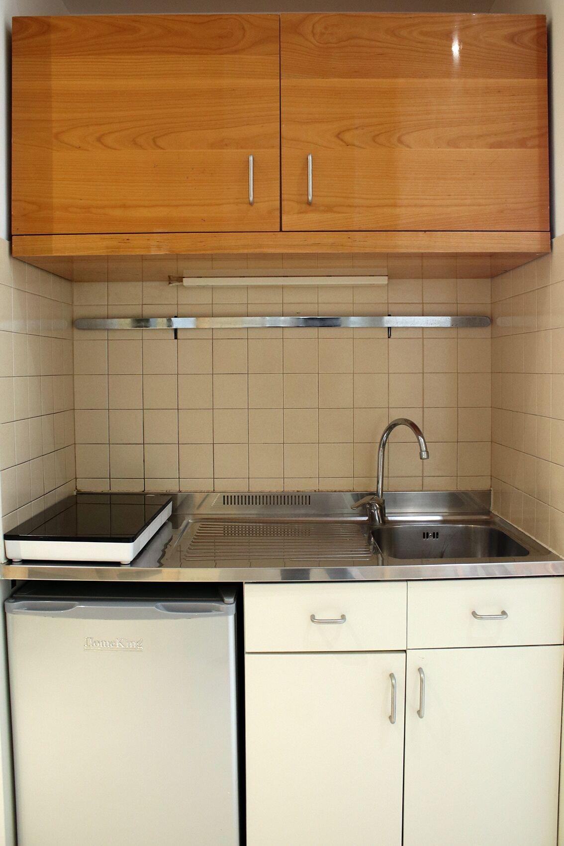 Aparthotel Arco Antico 3*